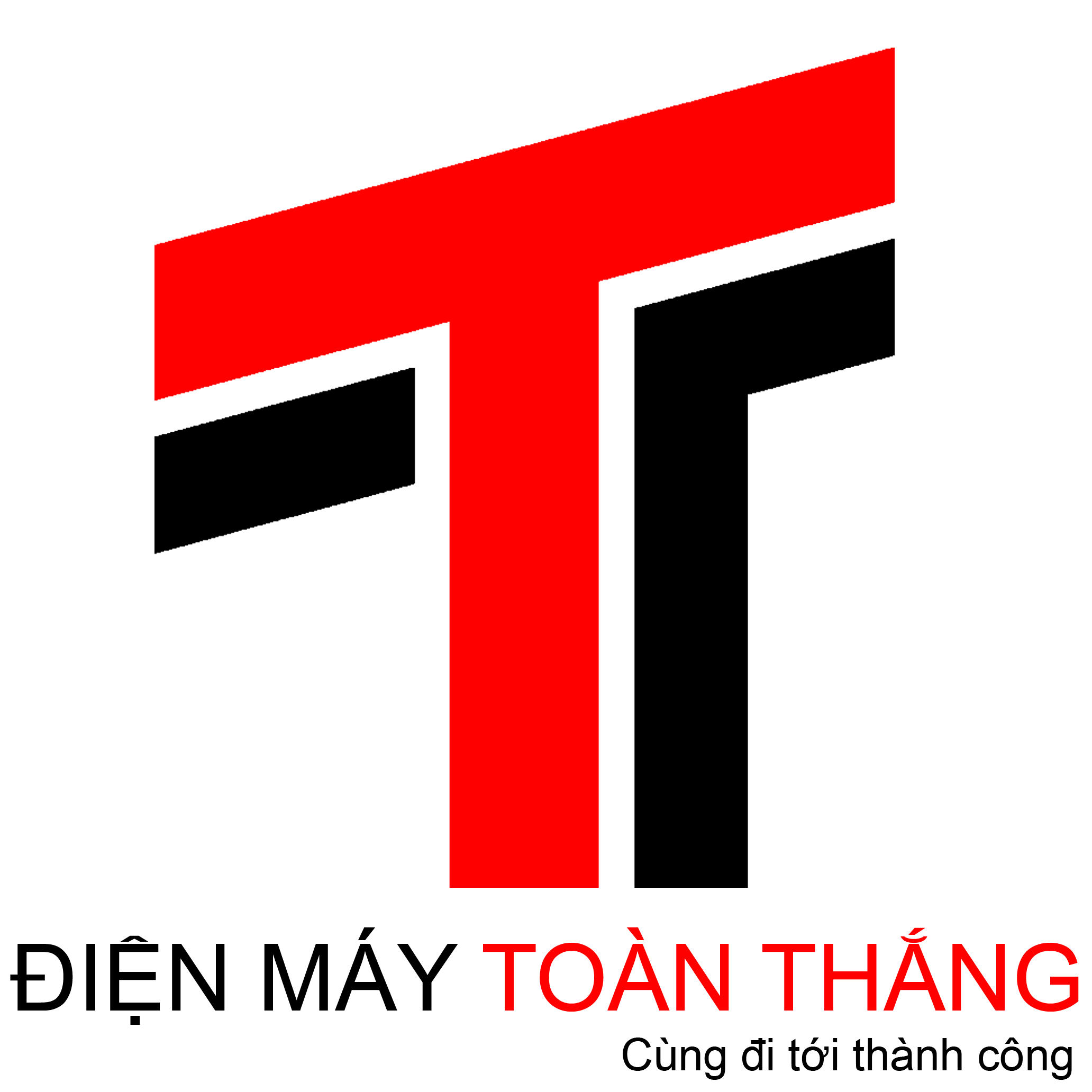 Điện máy Toàn Thắng