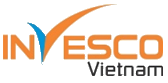 Công ty cổ phần đầu tư Invesco Việt Nam
