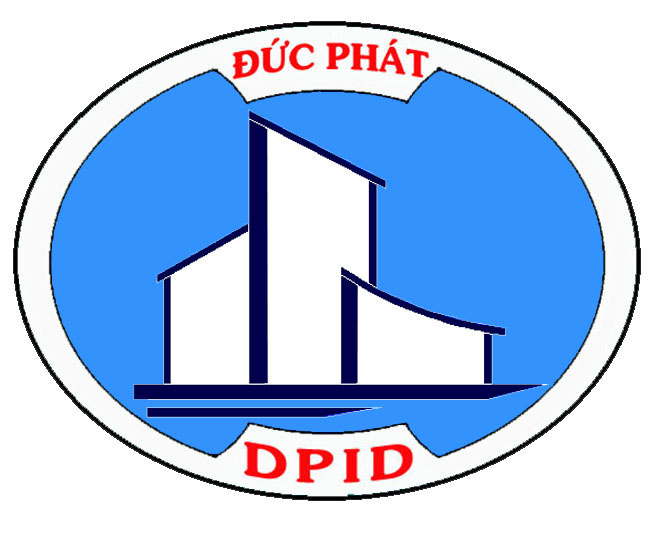 Công ty cổ phần đầu tư và phát triển công nghiệp Đức Phát