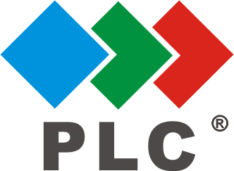 Công ty cổ phần thiết bị PLC