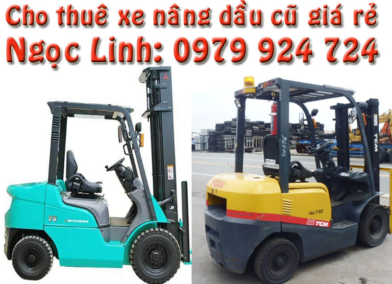 CÔNG TY TNHH SX TM DV 7777