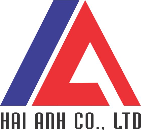 Công ty TNHH thiết bị & công nghệ Hải Anh