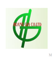 Công ty TNHH Kim Hoàng Gia