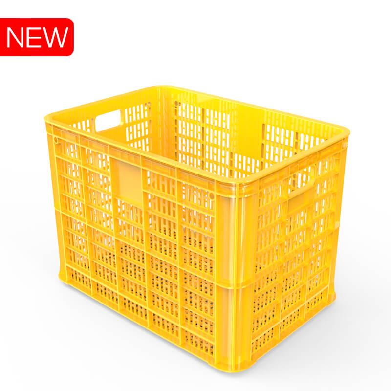 Sóng nhựa bit 3T9