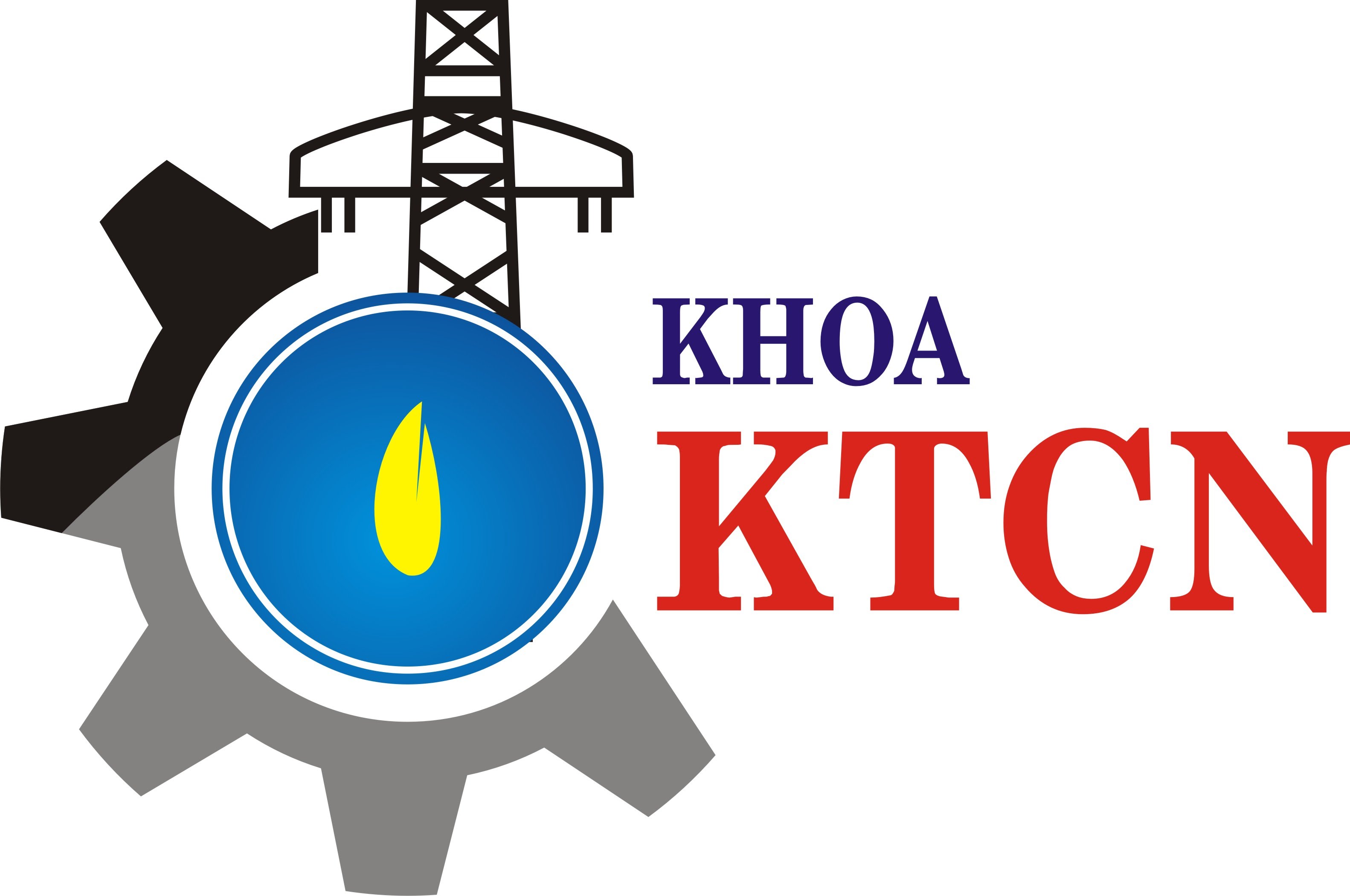 Khoa Kỹ Thuật C&ocirc;ng Nghệ - Trường Đại học Phạm Văn Đồng