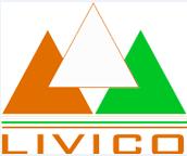 C&ocirc;ng ty CP ph&aacute;t triển x&acirc;y dựng Li&ecirc;n Việt