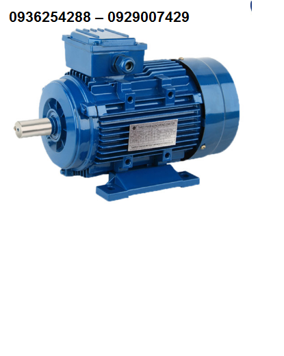 Động cơ cánh lật Y3-90S-4