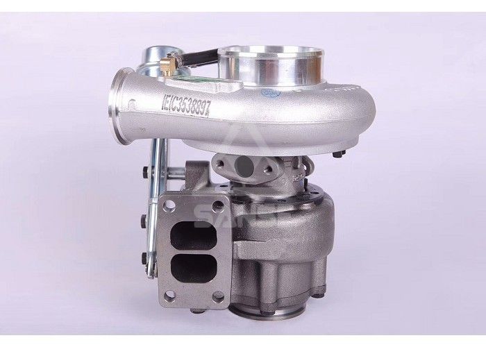 Quạt TURBO NIITSU Nhật Bản