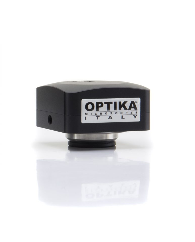 Kính hiển vi sinh học Optika