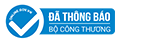 Đã thông báo
