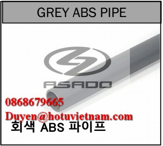 Ống thép bọc nhựa/ Nhập Khẩu chính hãng Hàn Quốc