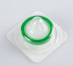 Thiết bị hãng MEMBRANE SOLUTIONS (Lọ VIAL - Lọc - Bể cách thủy- Tủ sấy)