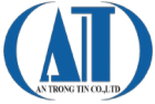 C&ocirc;ng ty TNHH KT-CN An Trọng T&iacute;n