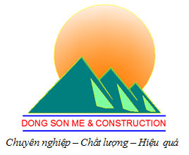 C&ocirc;ng ty TNHH Thiết bị v&agrave; C&ocirc;ng nghệ Đ&ocirc;ng Sơn