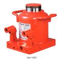 K&iacute;ch thủy lực 100 tấn