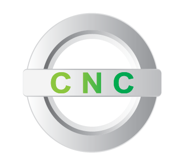 C&ocirc;ng ty cổ phần c&ocirc;ng nghệ v&agrave; thiết bị CNC H&agrave; Nội