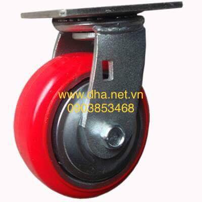 B&aacute;nh xe đẩy chịu lực