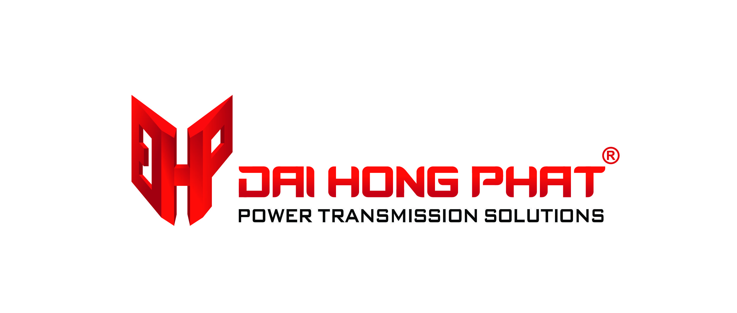 CÔNG TY TNHH SX TM DV KỸ THUẬT ĐẠI HỒNG PHÁT 