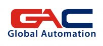 Công ty TNHH tự động hóa toàn cầu