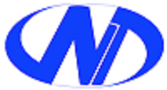 Công ty TNHH Thiết bị Natraco